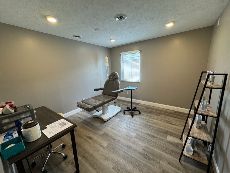 More Photos Of 2409 Jackson Ave, Point Pleasant Medical For Sale