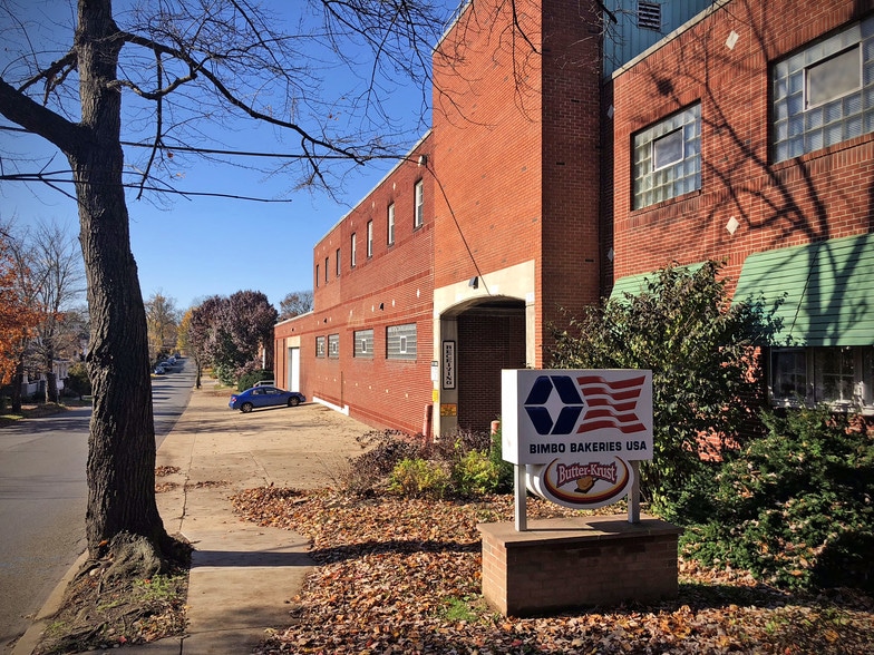More Photos Of 249 N 11th St, Sunbury Food Processing For Sale