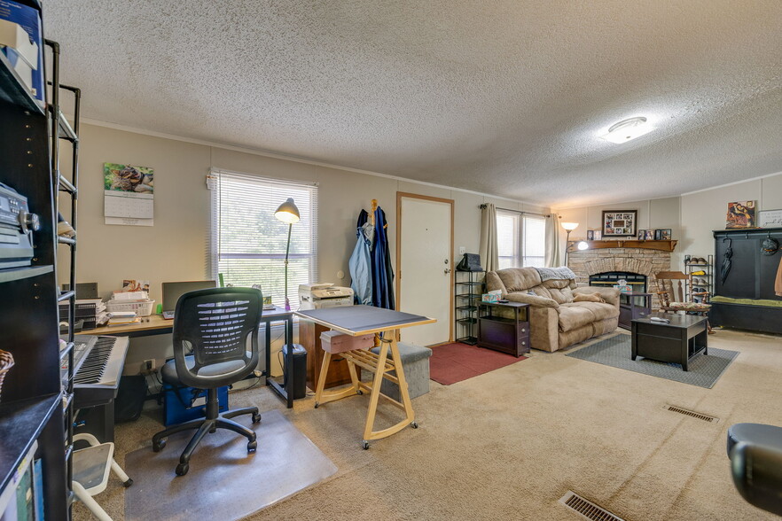 More Photos Of 2588 Carters Valley Rd, Surgoinsville Manufactured Housing Mobile Home Park For Sale