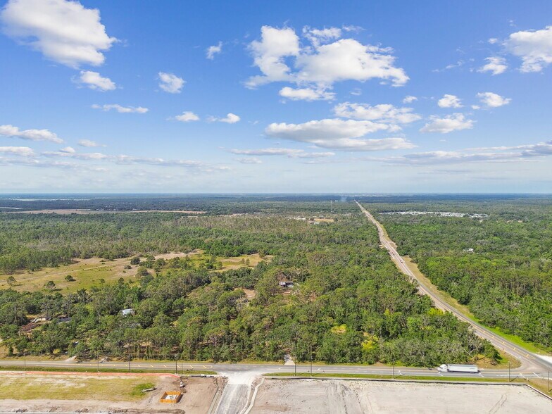 More Photos Of 2853 Saffold Rd, Wimauma Land For Sale