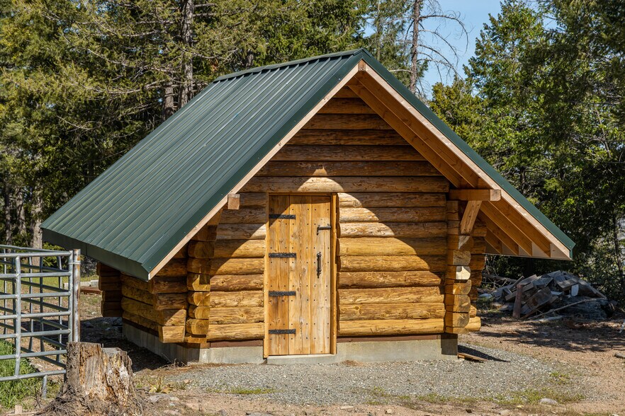 More Photos Of 35350 State Highway 36 E, Paynes Creek Land For Sale