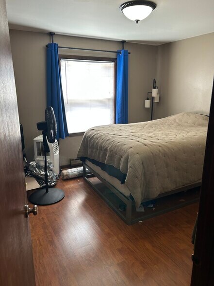 More Photos Of 615 Mount Nemo Ave, Eau Claire Multifamily For Sale