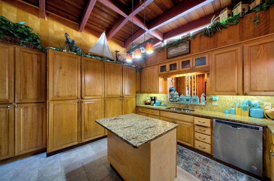 More Photos Of 5635 7th Ave N, Saint Petersburg Land For Sale