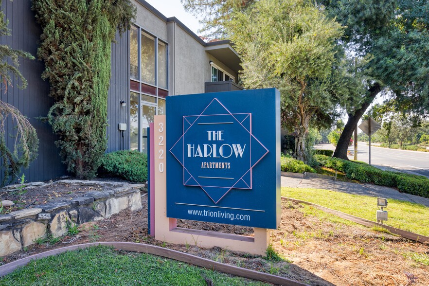 More Photos Of 3220 Watt Ave, Sacramento Apartments For Sale