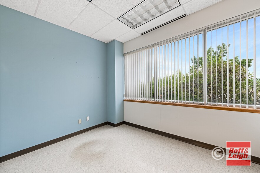 More Photos Of 9025 Grant St, Thornton Medical For Sale
