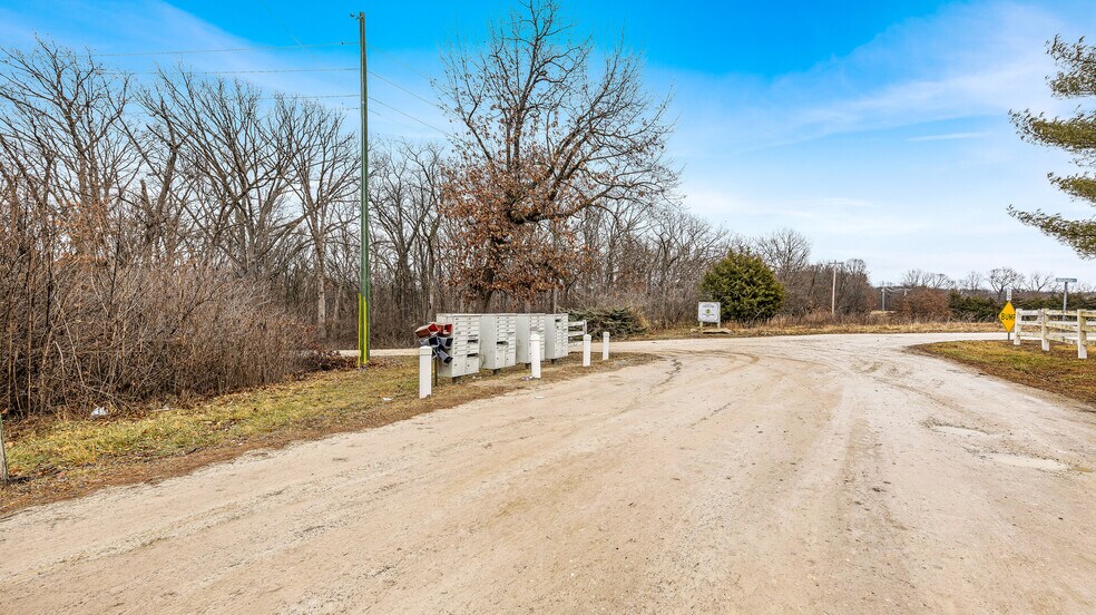 More Photos Of 100 Circle Dr, Foley Light Distribution For Sale