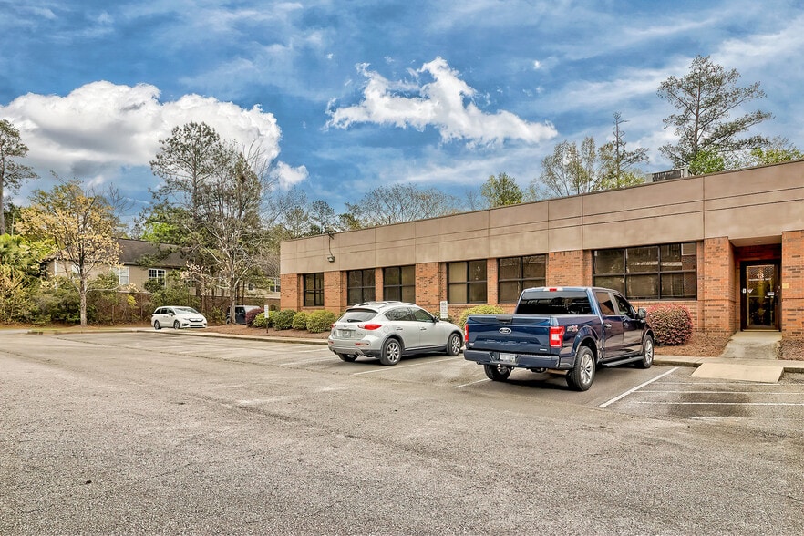 More Photos Of 13 Harbison Way, Columbia Medical For Sale