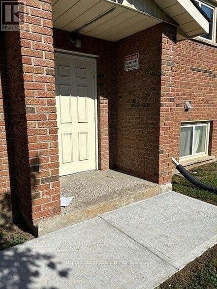More Photos Of 147 N Park St, Belleville Multifamily For Sale