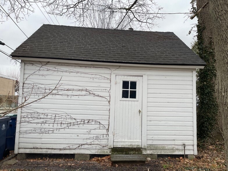 More Photos Of 3624 216th St, Matteson Flex For Sale