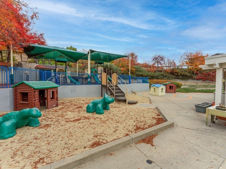 More Photos Of 2425 Camino Tassajara, Danville Schools For Sale