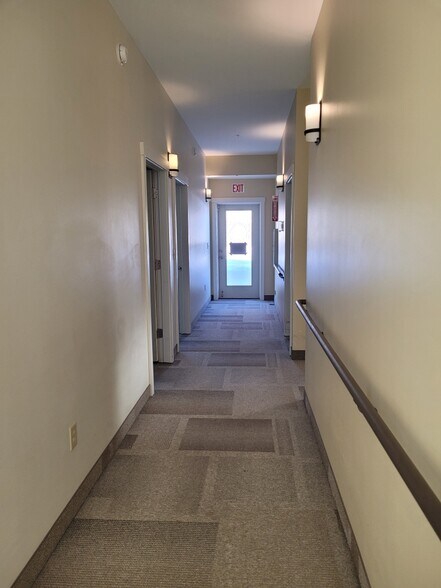 More Photos Of 1744 Farmers Loop Rd, Fairbanks Assisted Living For Sale