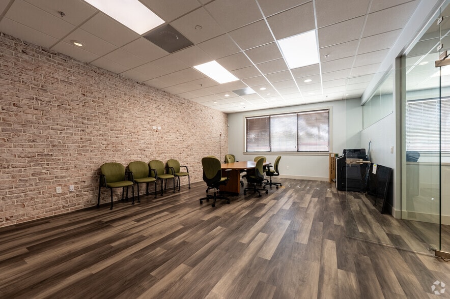 Photo of 1st Floor Ste 1551