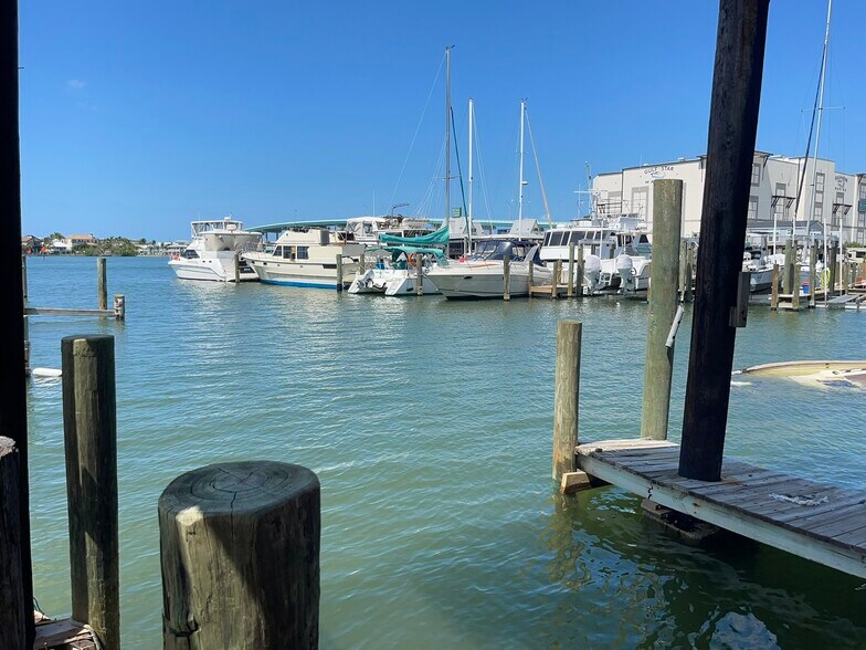 More Photos Of , Fort Myers Beach Unknown For Sale
