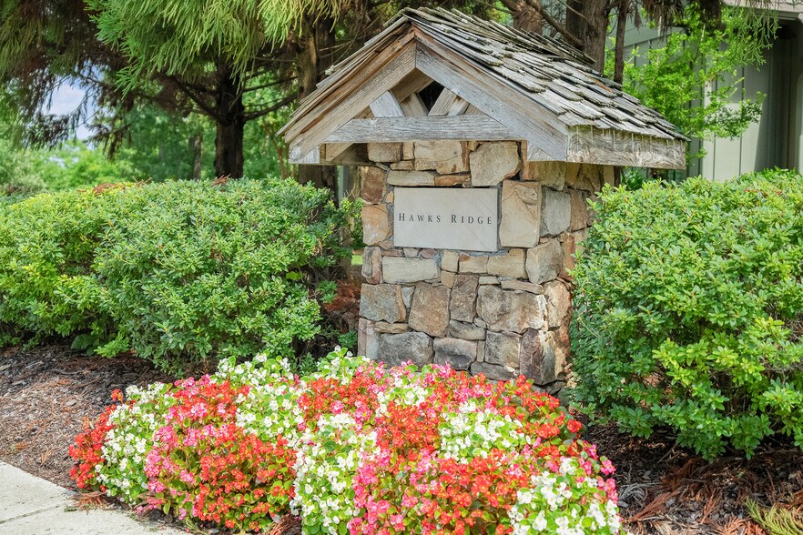 More Photos Of 0 Hawks Way NE way, Huntsville Land For Sale