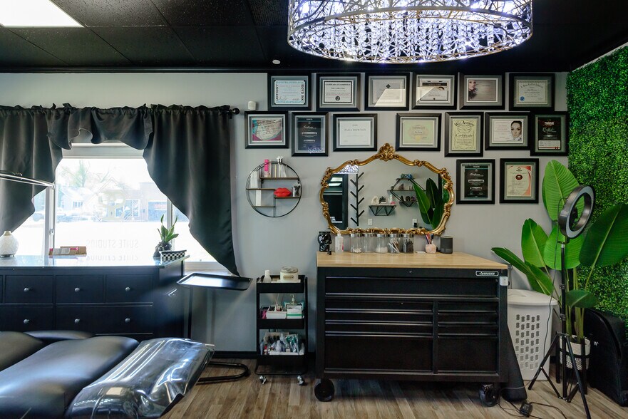 More Photos Of 573 E Huron River Dr, Belleville Freestanding For Sale