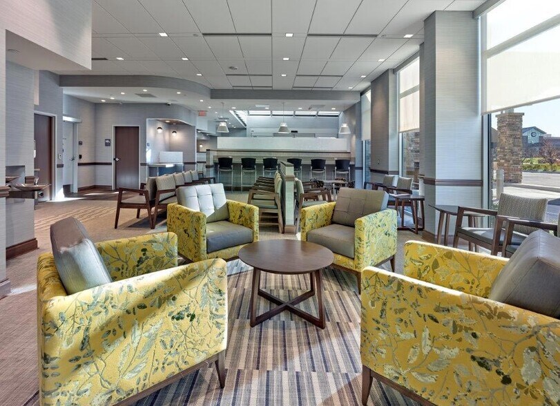 More Photos Of 475 Enterprise Dr, Royersford Medical For Lease