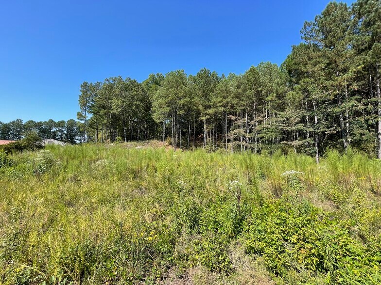 More Photos Of 0 Stone Mountain Hwy, Lilburn Land For Sale