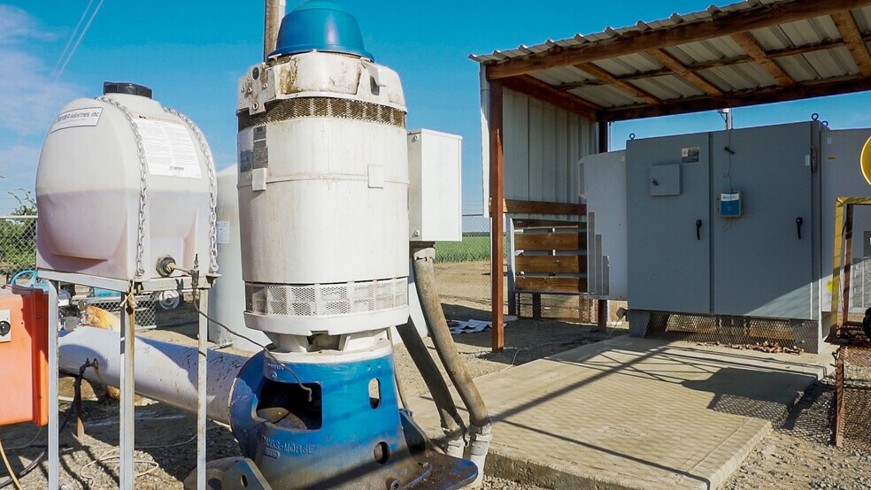 More Photos Of Oakland @ Lassen Avenue, Five Points Land For Sale