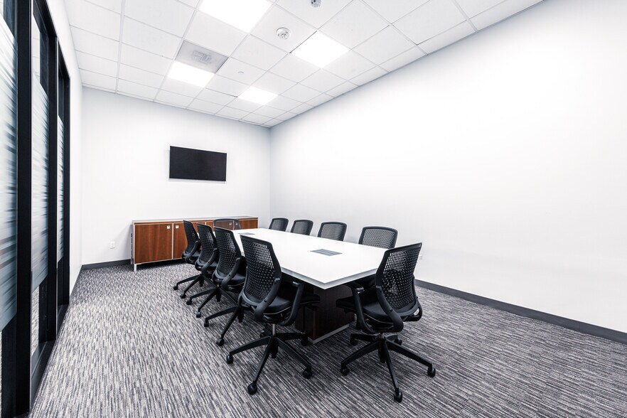 More Photos Of 3250 Briarpark Dr, Houston Office For Lease