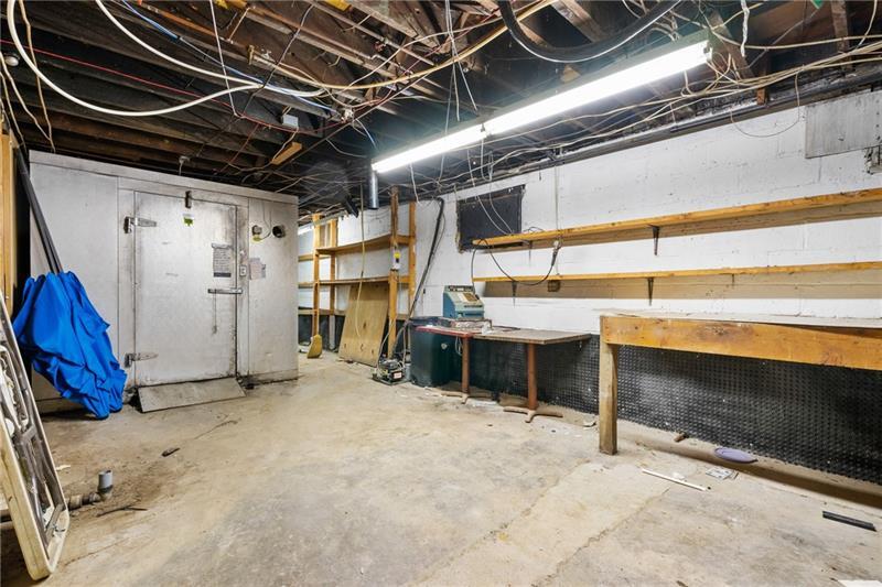 More Photos Of 2222 Freeport Rd, New Kensington General Retail For Sale