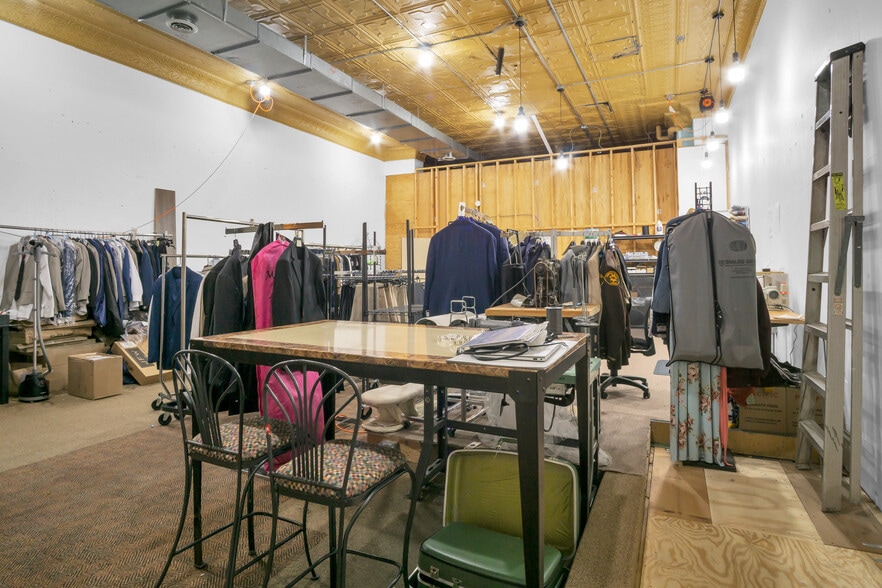 More Photos Of 2118 Central Ave, Kearney General Retail For Sale