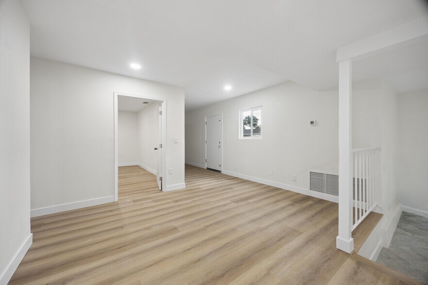 More Photos Of 1457 E Chapman Ave, Fullerton Office For Sale