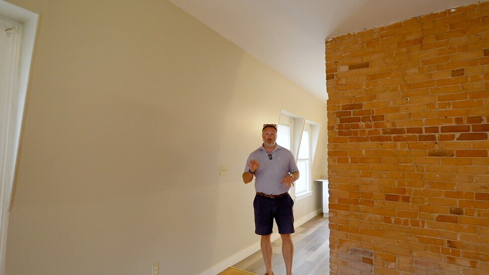 Primary Photo Of 263 Union St, Springfield Apartments For Sale