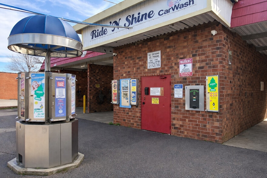 More Photos Of ,  Specialty For Sale