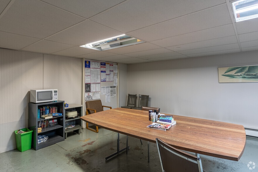 More Photos Of 757 Main St, Willimantic Office For Sale