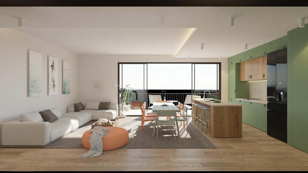 More Photos Of 2121 SW 6th St, Miami Apartments For Sale