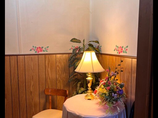 More Photos Of 534 E Allegany Ave, Emporium Restaurant For Sale