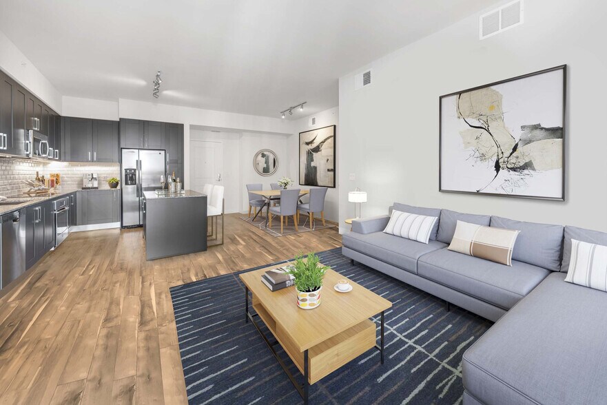 More Photos Of 855 Central Ave, Saint Petersburg Apartments For Lease