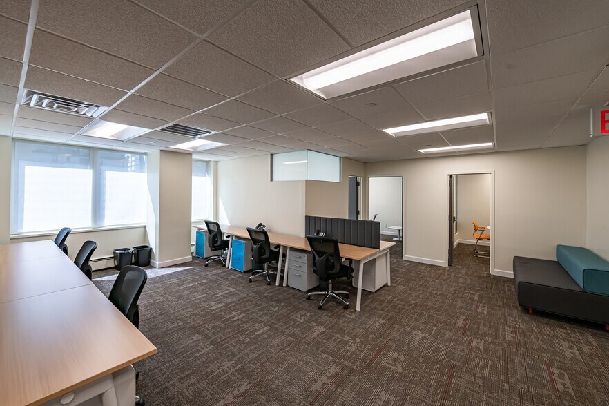 More Photos Of 820 Second Ave, New York Medical For Lease