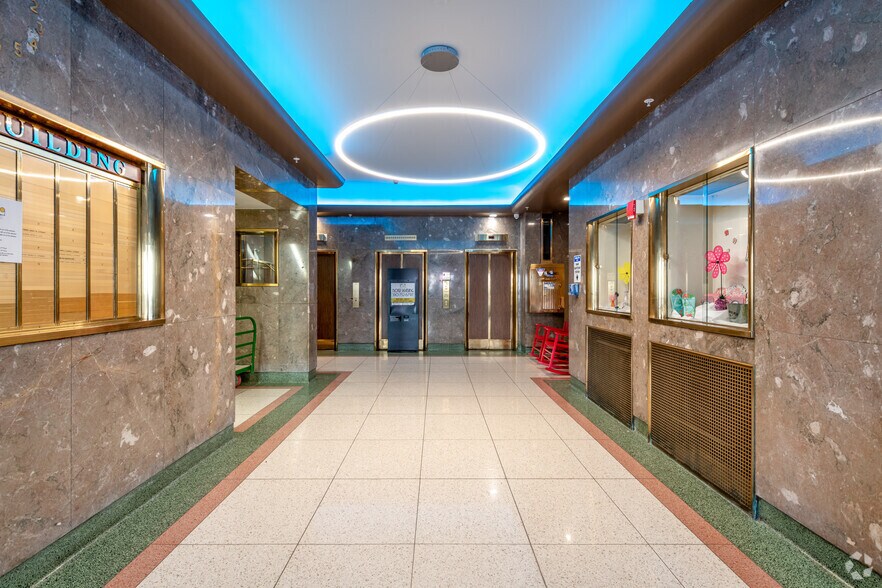 More Photos Of 159 S Main St, Akron Apartments For Lease