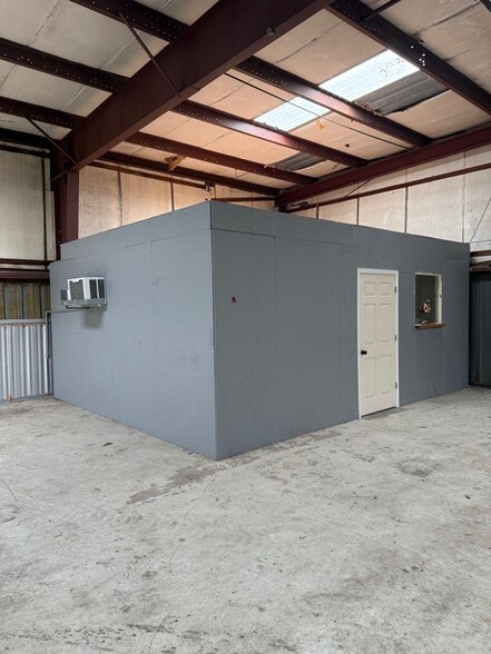 More Photos Of , Birmingham Industrial For Sale