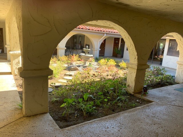 More Photos Of 970 Petit Ave, Ventura Medical For Sale