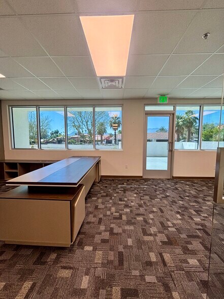 More Photos Of 72140 Magneisa Falls Dr, Rancho Mirage Office Residential For Sale