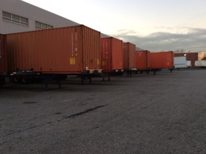 More Photos Of 17-09 Zink Pl, Fair Lawn Manufacturing For Sale