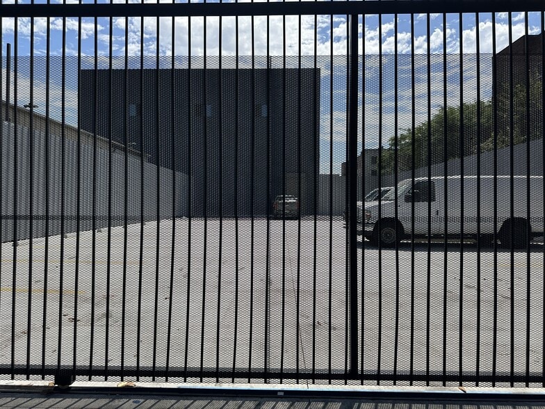 More Photos Of 547 Gladys Ave, Los Angeles Research And Development For Lease