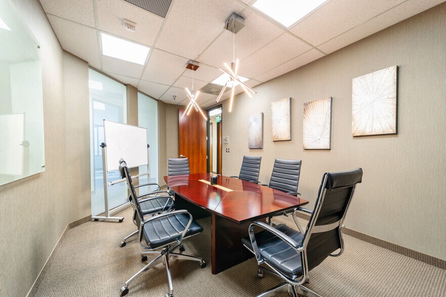 More Photos Of 1400 Preston Rd, Plano Office For Lease