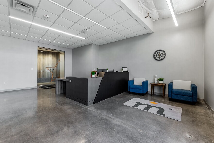 More Photos Of 5805 Main St, Frisco Specialty For Sale