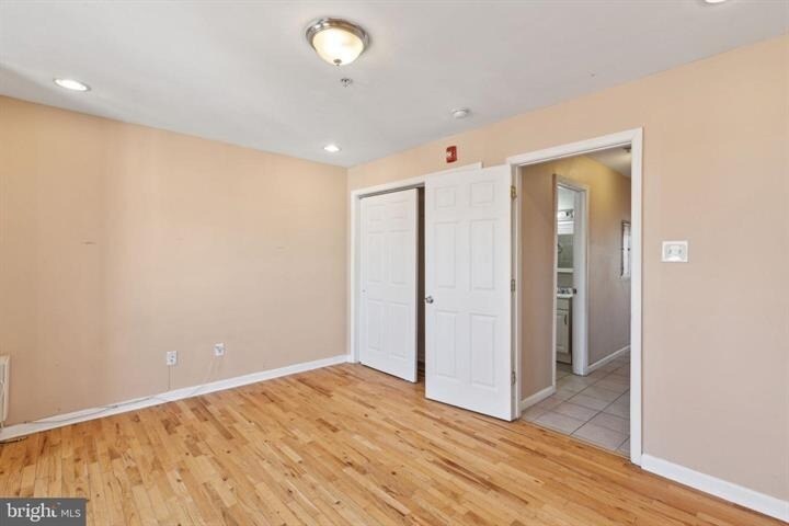More Photos Of 2022 N Woodstock St, Philadelphia Apartments For Sale