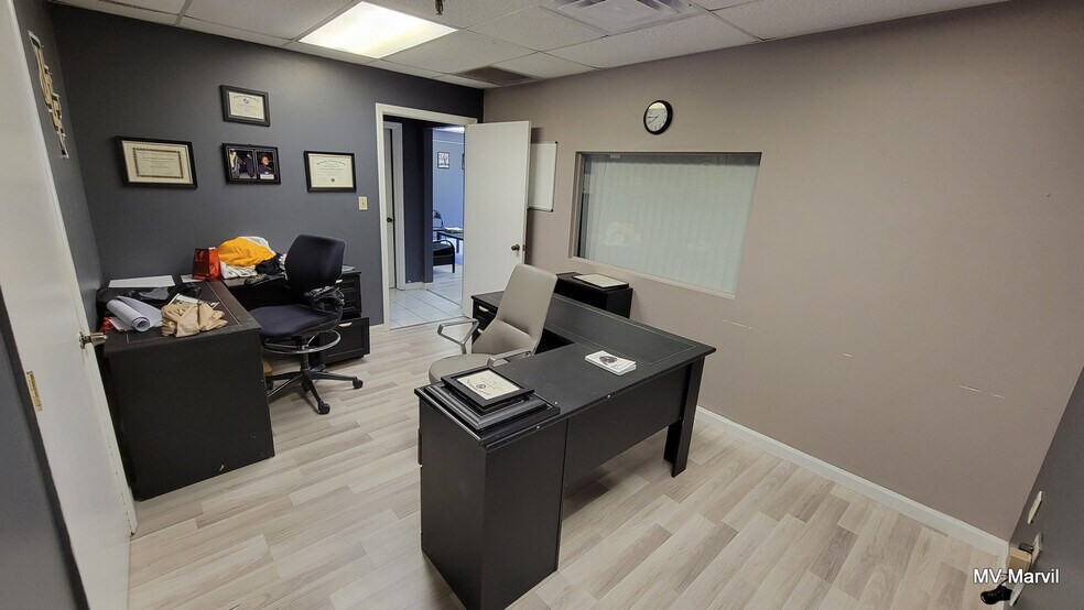 More Photos Of 10207-10235 General Dr, Orlando Warehouse For Lease