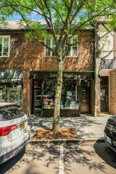 More Photos Of 52 Garth Rd, Scarsdale Storefront Retail Residential For Sale