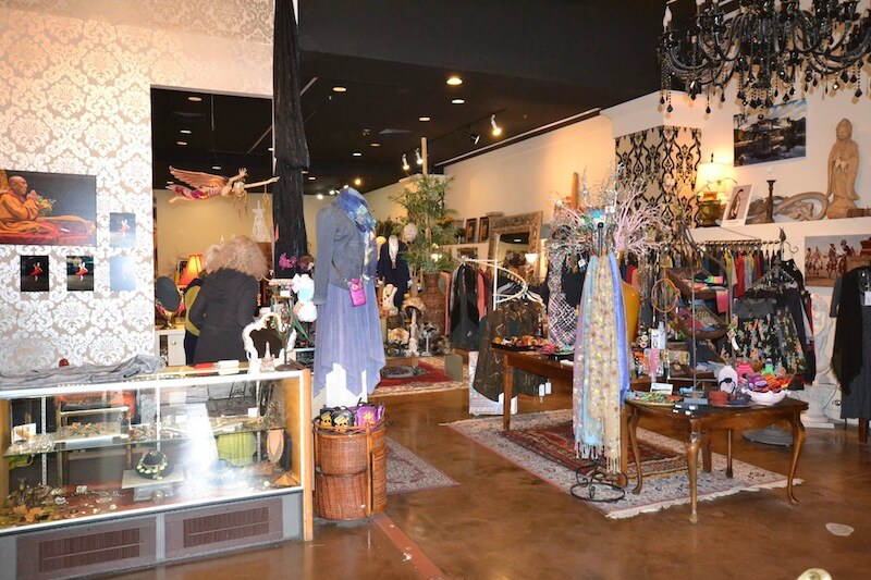 More Photos Of 1799 4th St, Berkeley Freestanding For Lease