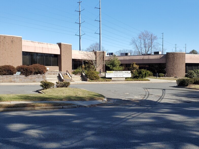 More Photos Of 3455 State Route 66, Neptune Medical For Lease