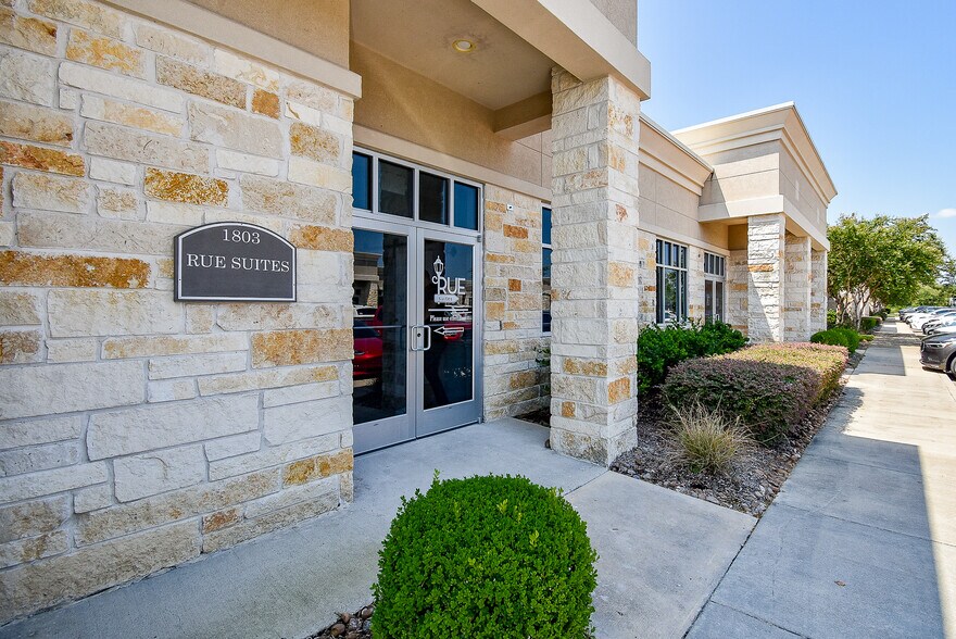 More Photos Of 440 Cobia Dr, Katy Office Residential For Sale