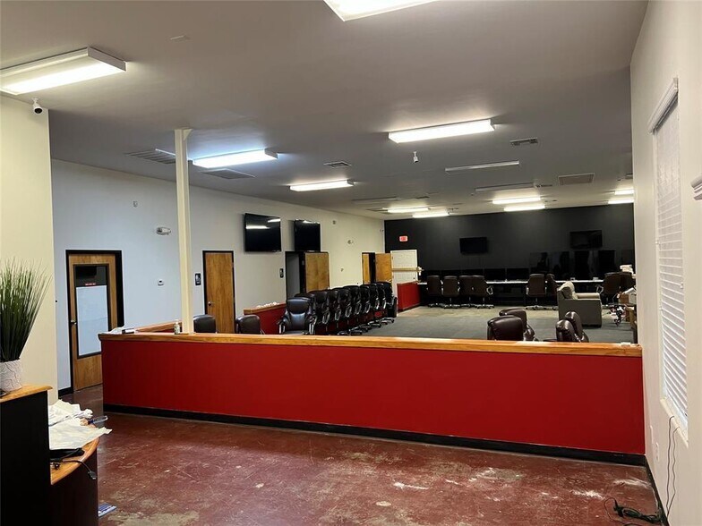 More Photos Of 3607 Ranch Road 620 N, Austin Office For Lease