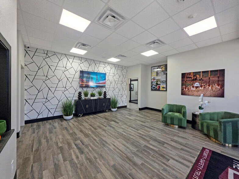 More Photos Of 3410 I-10 W, Orange Office For Sale
