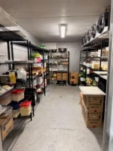 More Photos Of 48-01 38th St, Long Island City Warehouse For Lease